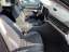 Volkswagen Touareg +Luft+Leder+Navi+Kamera+AHK+