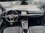 Volkswagen Golf +Pano+Navi+Sitzh+Harman Kardon