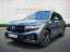 Volkswagen Touareg 3.0 V6 TDI 4Motion R-Line