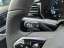 Volkswagen Touareg 3.0 V6 TDI 4Motion R-Line