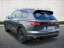 Volkswagen Touareg 3.0 V6 TDI 4Motion R-Line