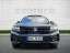 Volkswagen Touareg 3.0 V6 TDI 4Motion R-Line