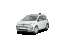 Volkswagen up! 1.0 EU6d Basis DAB SHZ Rückfahrkam. Temp PDC Winterpaket GA Klima BT el.SP