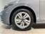 Volkswagen Golf 1.5 TSI Golf VIII Life