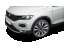 Volkswagen T-Roc 1.5 TSI DSG Sport