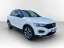 Volkswagen T-Roc 1.5 TSI DSG Sport