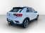 Volkswagen T-Roc 1.5 TSI DSG Sport