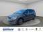 Volkswagen Touran 1.5 TSI Business Comfortline DSG IQ.Drive