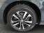 Volkswagen Touran 1.5 TSI Business Comfortline DSG IQ.Drive