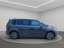 Volkswagen Touran 1.5 TSI Business Comfortline DSG IQ.Drive