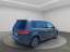 Volkswagen Touran 1.5 TSI Business Comfortline DSG IQ.Drive