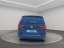 Volkswagen Touran 1.5 TSI Business Comfortline DSG IQ.Drive