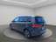 Volkswagen Touran 1.5 TSI Business Comfortline DSG IQ.Drive