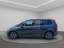 Volkswagen Touran 1.5 TSI Business Comfortline DSG IQ.Drive