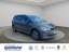 Volkswagen Touran 1.5 TSI Business Comfortline DSG IQ.Drive