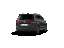 Volkswagen Touran 1.5 TSI Business Comfortline DSG IQ.Drive