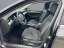 Volkswagen Passat 2.0 TDI DSG IQ.Drive Variant