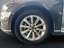 Volkswagen Passat 2.0 TDI DSG IQ.Drive Variant