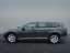 Volkswagen Passat 2.0 TDI DSG IQ.Drive Variant