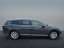 Volkswagen Passat 2.0 TDI DSG IQ.Drive Variant