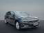 Volkswagen Passat 2.0 TDI DSG IQ.Drive Variant