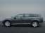 Volkswagen Passat 2.0 TDI IQ.Drive Variant