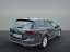 Volkswagen Passat 2.0 TDI IQ.Drive Variant