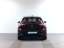 Volkswagen Golf 1.5 TSI R-Line