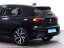 Volkswagen Golf 1.5 TSI R-Line