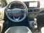 Hyundai i10 1.0 Connect