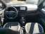 Hyundai i10 1.0 Connect