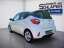 Hyundai i10 1.0 Connect