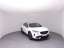 Cupra Formentor 1.4 e-Hybrid DSG