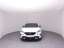 Cupra Formentor 1.4 e-Hybrid DSG