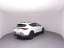 Cupra Formentor 1.4 e-Hybrid DSG