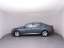 Skoda Superb Ambition