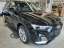 Audi A1 25 TFSI Allstreet