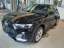 Audi A1 25 TFSI Allstreet