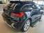 Audi A1 25 TFSI Allstreet