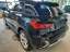 Audi A1 25 TFSI Allstreet