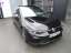 Volkswagen Golf 4Motion DSG R-Line