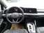 Volkswagen Golf 4Motion DSG R-Line