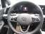 Volkswagen Golf 4Motion DSG R-Line