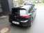 Volkswagen Golf 4Motion DSG R-Line