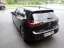 Volkswagen Golf 4Motion DSG R-Line