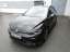 Volkswagen Golf 4Motion DSG R-Line