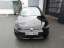 Volkswagen Golf 4Motion DSG R-Line