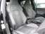 Volkswagen Golf 4Motion DSG R-Line