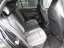 Volkswagen Golf 4Motion DSG R-Line