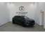 Cupra Formentor 1.4 e-Hybrid DSG